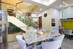 Alana (D28), Terrace #578928721